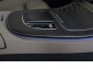 Mercedes-Benz E 300 de PREMIUM MULTIBEAM KEYLESS EXCLUSIVE