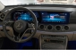 Mercedes-Benz E 300 de PREMIUM MULTIBEAM KEYLESS EXCLUSIVE