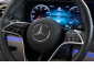 Mercedes-Benz E 300 de PREMIUM MULTIBEAM KEYLESS EXCLUSIVE
