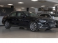 Mercedes-Benz E 300 de PREMIUM MULTIBEAM KEYLESS EXCLUSIVE