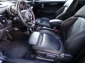 MINI Cooper S SAG,Leder,Panor,Abstandstempomat