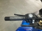 Suzuki GSX-S 1000 GT Suzuki GSX-S 1000 GT