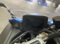 Suzuki GSX-S 1000 GT Suzuki GSX-S 1000 GT