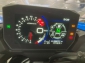 Suzuki GSX-S 1000 GT Suzuki GSX-S 1000 GT