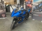 Suzuki GSX-S 1000 GT Suzuki GSX-S 1000 GT