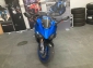 Suzuki GSX-S 1000 GT Suzuki GSX-S 1000 GT