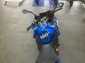 Suzuki GSX-S 1000 GT Suzuki GSX-S 1000 GT