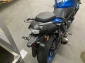 Suzuki GSX-S 1000 GT Suzuki GSX-S 1000 GT