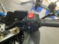 Suzuki GSX-S 1000 GT Suzuki GSX-S 1000 GT