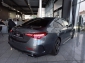 Mercedes-Benz C 300 e 4M AMG PREMIUM+ DRIVING+ DIGITAL LIGHT