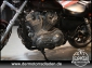 Harley Davidson XL 883 L Low / Sportster VERSAND BUNDESWEIT
