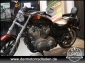 Harley Davidson XL 883 L Low / Sportster VERSAND BUNDESWEIT
