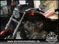 Harley Davidson XL 883 L Low / Sportster VERSAND BUNDESWEIT