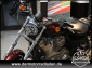 Harley Davidson XL 883 L Low / Sportster VERSAND BUNDESWEIT