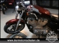 Harley Davidson XL 883 L Low / Sportster VERSAND BUNDESWEIT