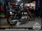 Harley Davidson XL 883 L Low / Sportster VERSAND BUNDESWEIT