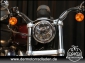 Harley Davidson XL 883 L Low / Sportster VERSAND BUNDESWEIT