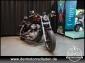 Harley Davidson XL 883 L Low / Sportster VERSAND BUNDESWEIT