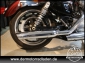 Harley Davidson XL 883 L Low / Sportster VERSAND BUNDESWEIT