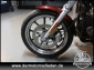 Harley Davidson XL 883 L Low / Sportster VERSAND BUNDESWEIT