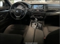 BMW 520i Touring Aut. NaviProf Bi-Xen Luft AHK Ass.