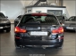 BMW 520i Touring Aut. NaviProf Bi-Xen Luft AHK Ass.