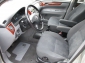 Toyota Avensis 2.0 Linea Sol aAHK LPG (100 L Tank)