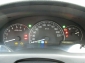 Toyota Avensis 2.0 Linea Sol aAHK LPG (100 L Tank)