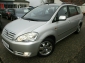 Toyota Avensis 2.0 Linea Sol aAHK LPG (100 L Tank)