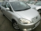 Toyota Avensis 2.0 Linea Sol aAHK LPG (100 L Tank)