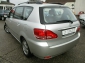 Toyota Avensis 2.0 Linea Sol aAHK LPG (100 L Tank)