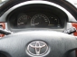 Toyota Avensis 2.0 Linea Sol aAHK LPG (100 L Tank)