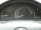 Toyota Avensis 2.0 Linea Sol aAHK LPG (100 L Tank)