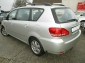 Toyota Avensis 2.0 Linea Sol aAHK LPG (100 L Tank)