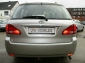 Toyota Avensis 2.0 Linea Sol aAHK LPG (100 L Tank)