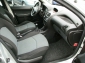 Peugeot 206 1,4 SW (Kombi) Filou