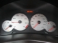 Peugeot 206 1,4 SW (Kombi) Filou