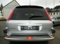 Peugeot 206 1,4 SW (Kombi) Filou