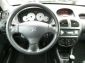 Peugeot 206 1,4 SW (Kombi) Filou