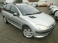 Peugeot 206 1,4 SW (Kombi) Filou