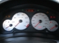 Peugeot 206 1,4 SW (Kombi) Filou