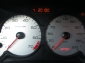 Peugeot 206 1,4 SW (Kombi) Filou