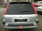 Peugeot 206 1,4 SW (Kombi) Filou