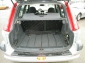 Peugeot 206 1,4 SW (Kombi) Filou