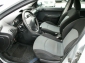 Peugeot 206 1,4 SW (Kombi) Filou