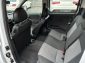 Opel Combo Benzin/Gas /1. Hand / S. Heft