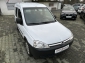 Opel Combo Benzin/Gas /1. Hand / S. Heft