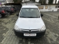Opel Combo Benzin/Gas /1. Hand / S. Heft