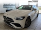 Mercedes-Benz C 180 AMG LINE PREMIUM DISTRONIC MEMORY