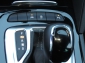 Opel Insignia B Sports Tourer Elegance/NAVI/LED/AGR-SITZ